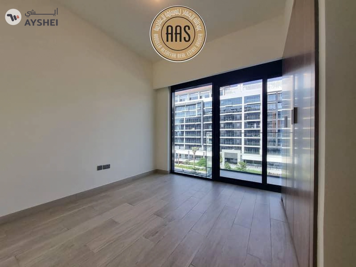 High ROI | Boulevard view | Unique layout |