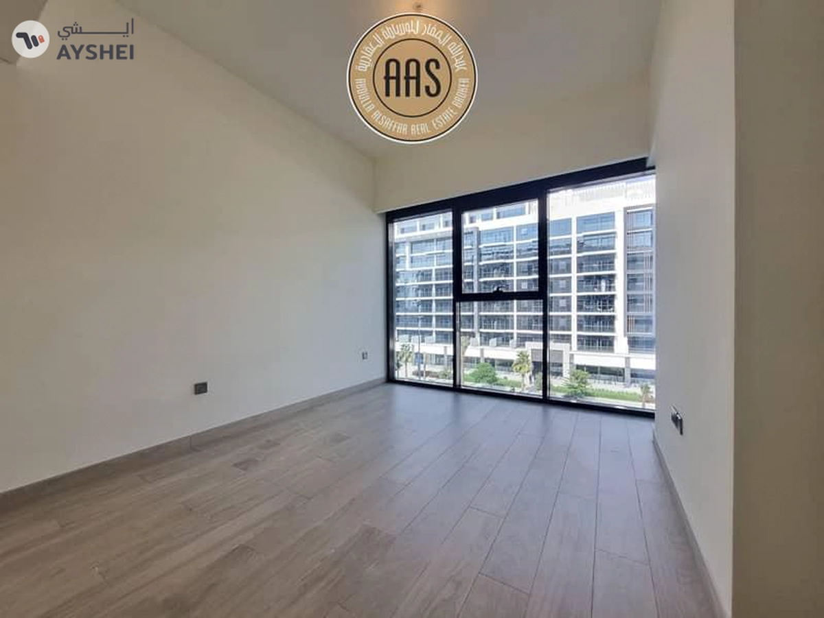 High ROI | Boulevard view | Unique layout |