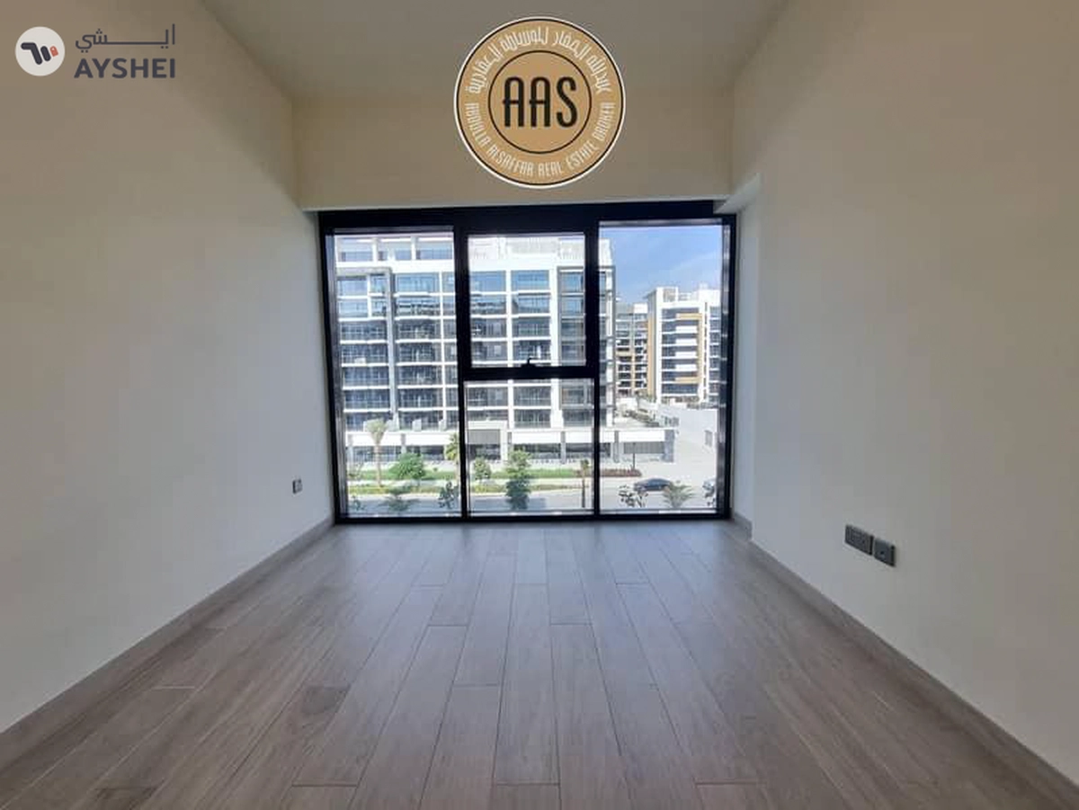 High ROI | Boulevard view | Unique layout |