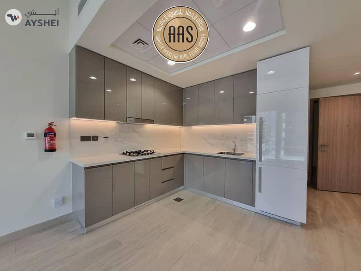 High ROI | Boulevard view | Unique layout |