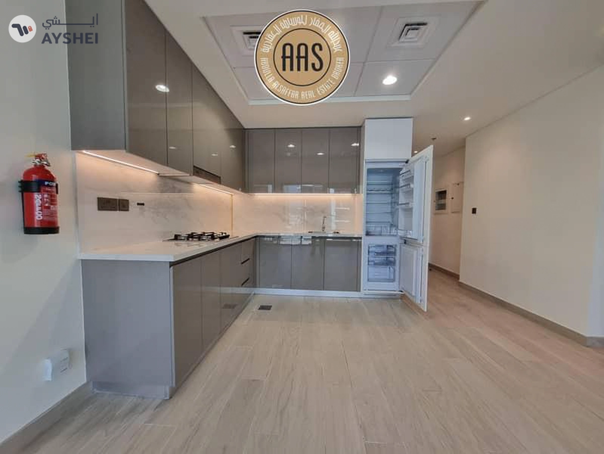 High ROI | Boulevard view | Unique layout |