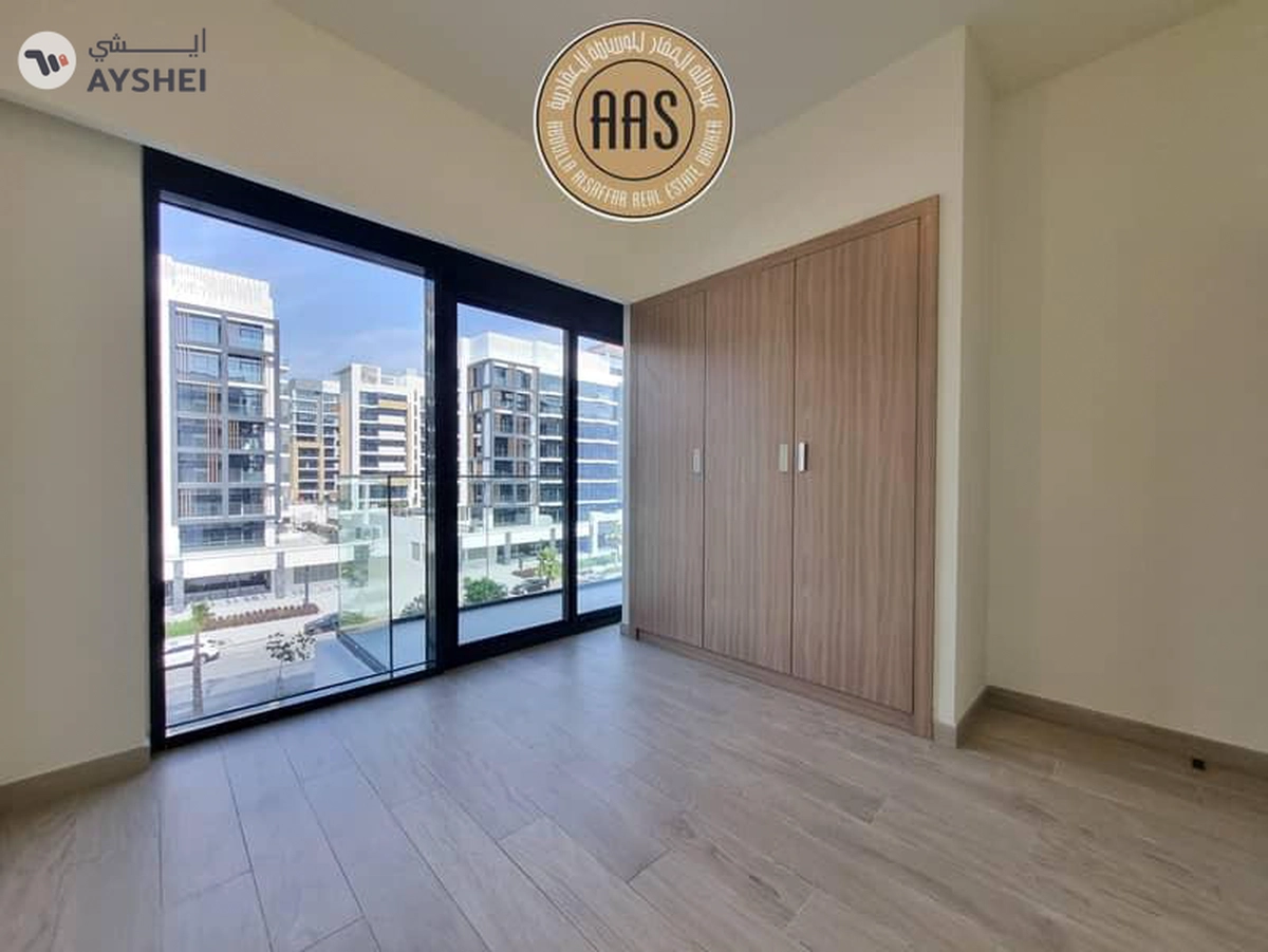High ROI | Boulevard view | Unique layout |