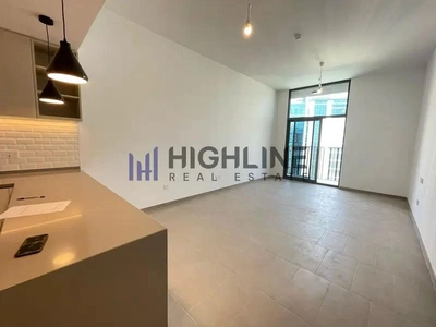VACANT | BEST DEAL | SPACIOUS-1