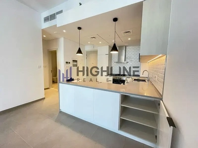 VACANT | BEST DEAL | SPACIOUS-3