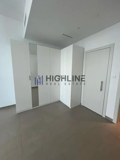 VACANT | BEST DEAL | SPACIOUS-5