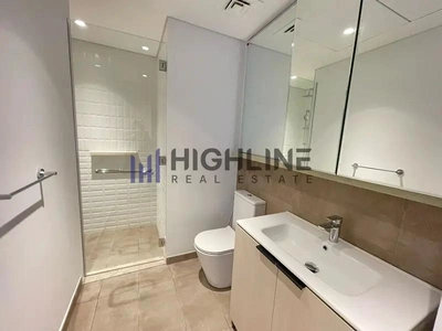 VACANT | BEST DEAL | SPACIOUS-7