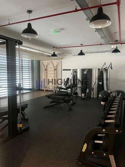 VACANT | BEST DEAL | SPACIOUS-8