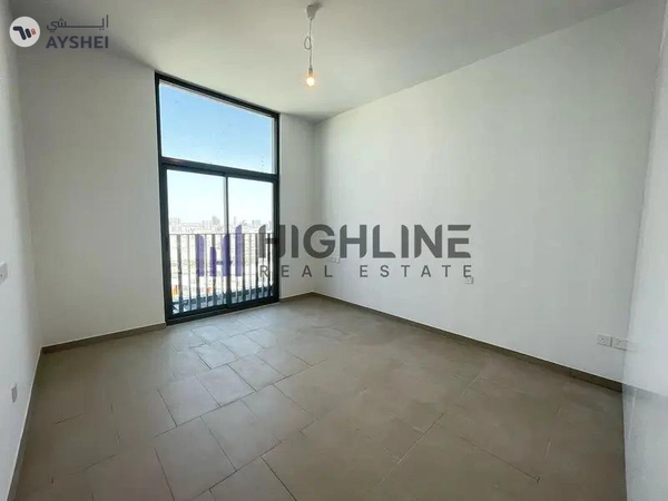 VACANT | BEST DEAL | SPACIOUS