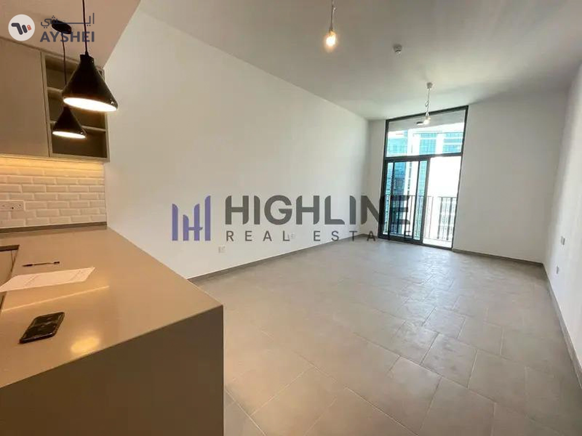 VACANT | BEST DEAL | SPACIOUS-1-1