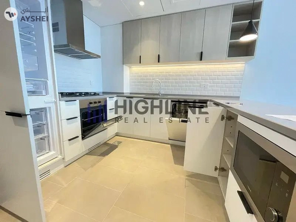 VACANT | BEST DEAL | SPACIOUS