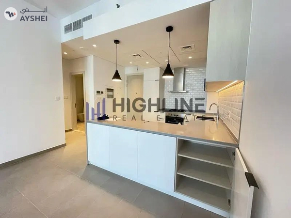 VACANT | BEST DEAL | SPACIOUS