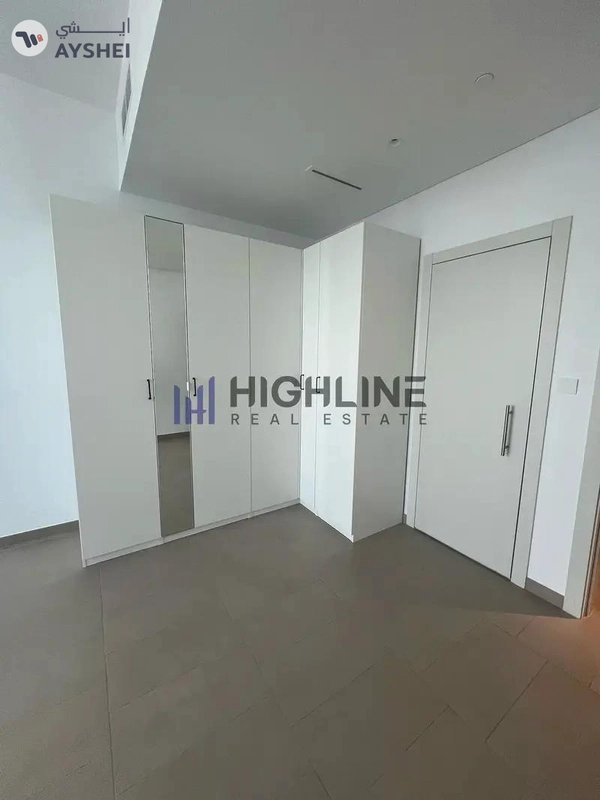 VACANT | BEST DEAL | SPACIOUS