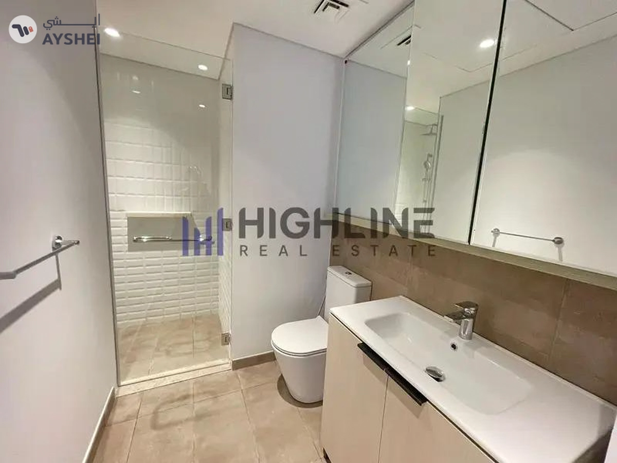 VACANT | BEST DEAL | SPACIOUS-7-7