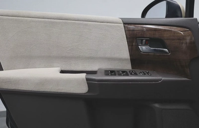 Honda Odyssey-9