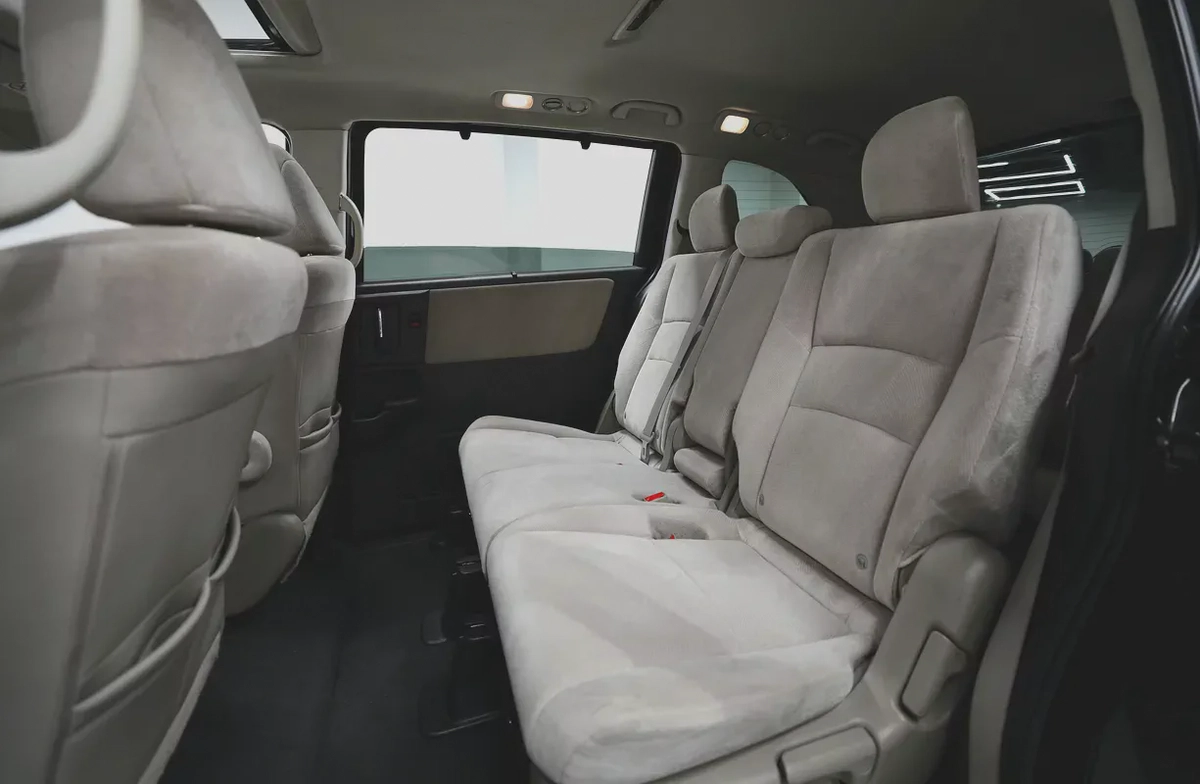 Honda Odyssey-7-7