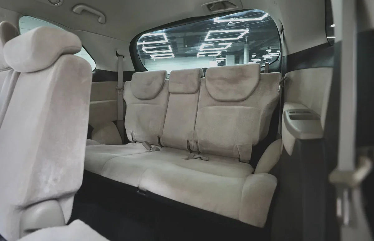 Honda Odyssey-8-8