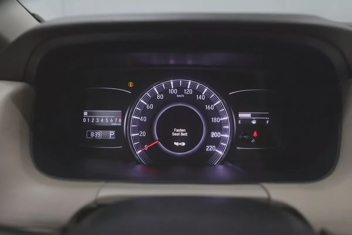 Honda Odyssey-14-14