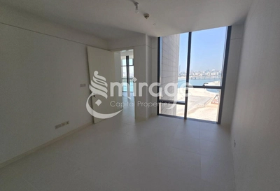 Canal View | Spacious 1BR | Premium Location-26
