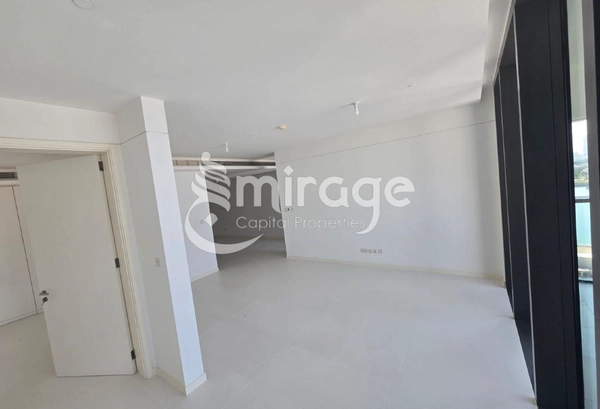 Canal View | Spacious 1BR | Premium Location