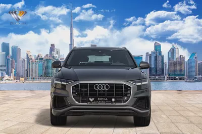 3,400 P.M | 0% DownPayment | Audi Warranty | MEGA SALE  Perfect condition-1