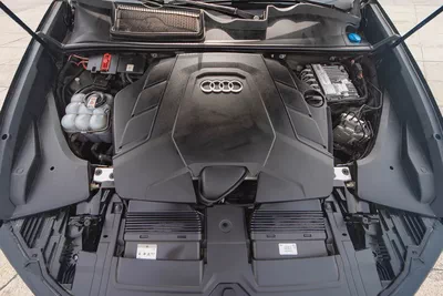 3,400 P.M | 0% DownPayment | Audi Warranty | MEGA SALE  Perfect condition-19