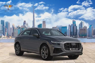3,400 P.M | 0% DownPayment | Audi Warranty | MEGA SALE  Perfect condition-2