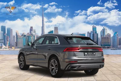 3,400 P.M | 0% DownPayment | Audi Warranty | MEGA SALE  Perfect condition-3