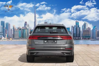 3,400 P.M | 0% DownPayment | Audi Warranty | MEGA SALE  Perfect condition-4