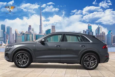3,400 P.M | 0% DownPayment | Audi Warranty | MEGA SALE  Perfect condition-6