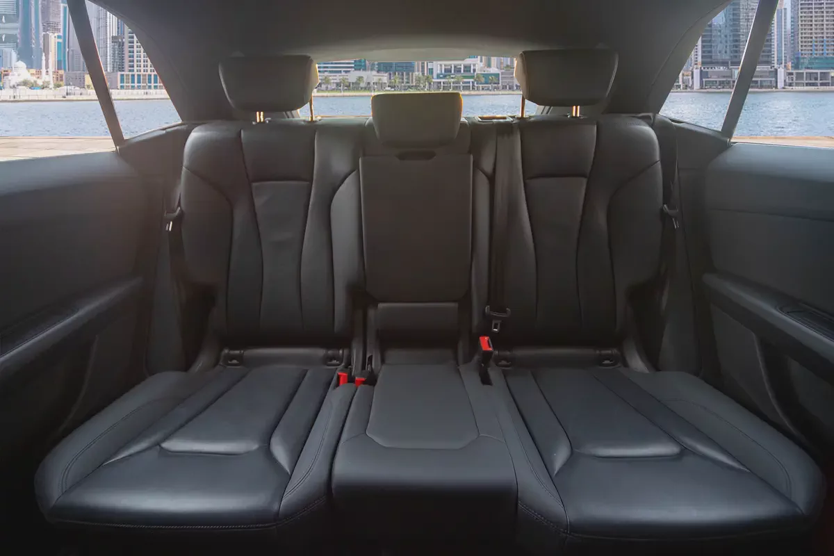 3,400 P.M | 0% DownPayment | Audi Warranty | MEGA SALE  Perfect condition-15-15