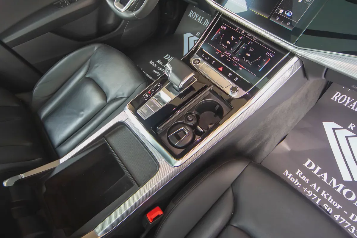 3,400 P.M | 0% DownPayment | Audi Warranty | MEGA SALE  Perfect condition-17-17