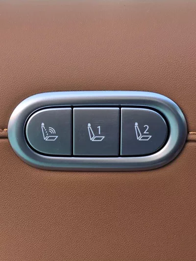 HYUNDAI PALISADE CALLIGRAPHIE-5
