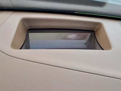 HYUNDAI PALISADE CALLIGRAPHIE-9