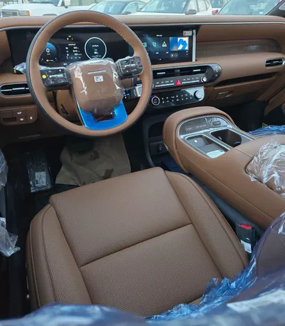 HYUNDAI PALISADE CALLIGRAPHIE-10