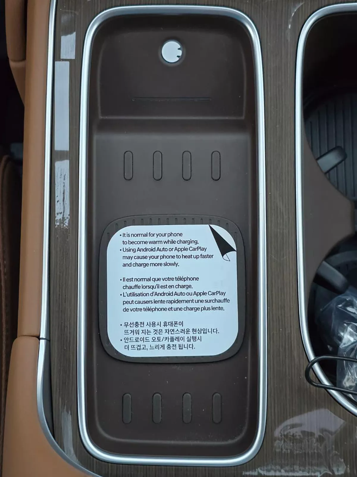 HYUNDAI PALISADE CALLIGRAPHIE-4-4