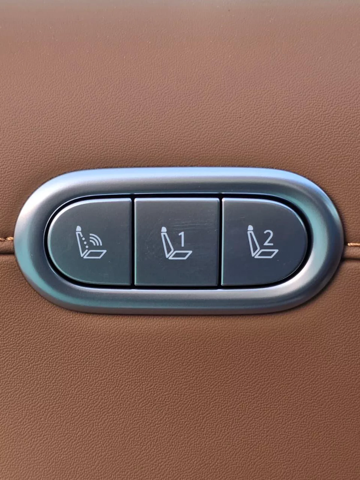 HYUNDAI PALISADE CALLIGRAPHIE-5-5