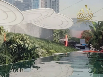FURNISHED/STRATEGIC LOCATION/ASK40-60%PAYPLAN/CASH-4