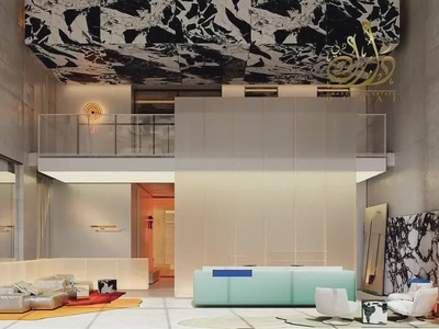 FURNISHED/STRATEGIC LOCATION/ASK40-60%PAYPLAN/CASH-5