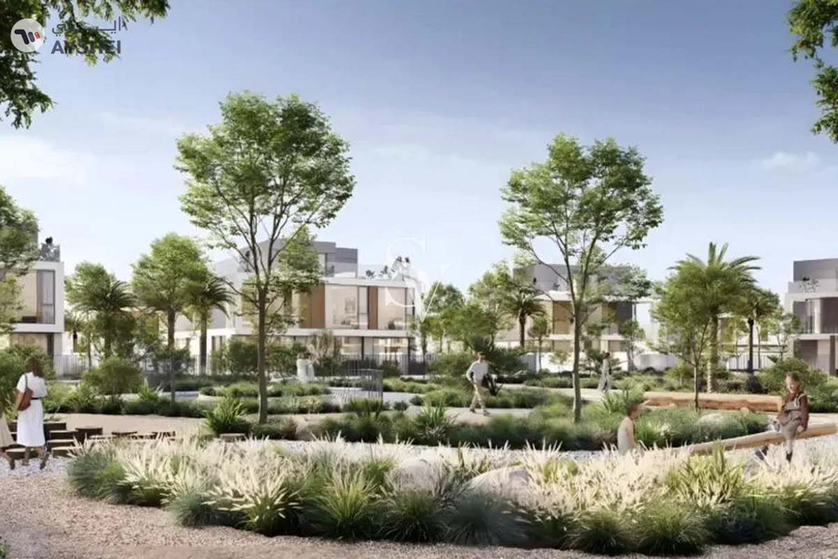 Farm Grove, The Valley by Emaar, Dubai-12-12