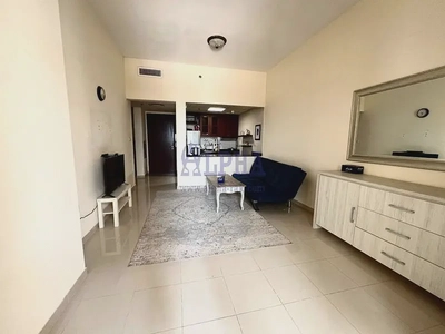 Best Price | Furnished | Seaview-0
