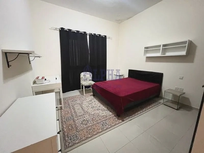 Best Price | Furnished | Seaview-4