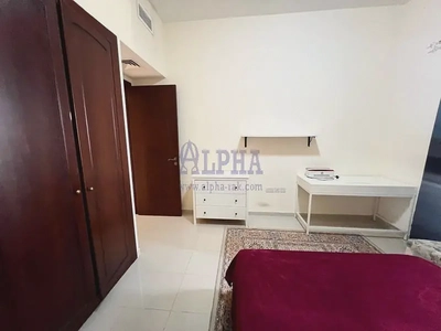 Best Price | Furnished | Seaview-5