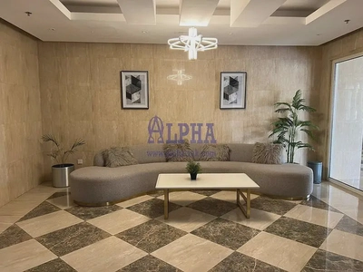 Best Price | Furnished | Seaview-6
