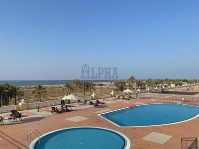 Best Price | Furnished | Seaview-8