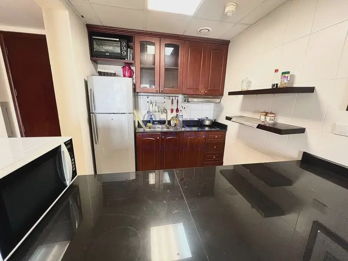 Best Price | Furnished | Seaview-3-3