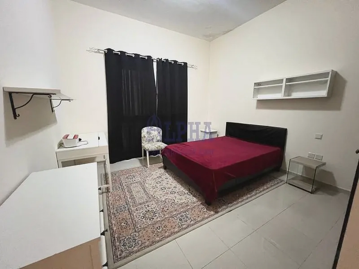 Best Price | Furnished | Seaview-4-4