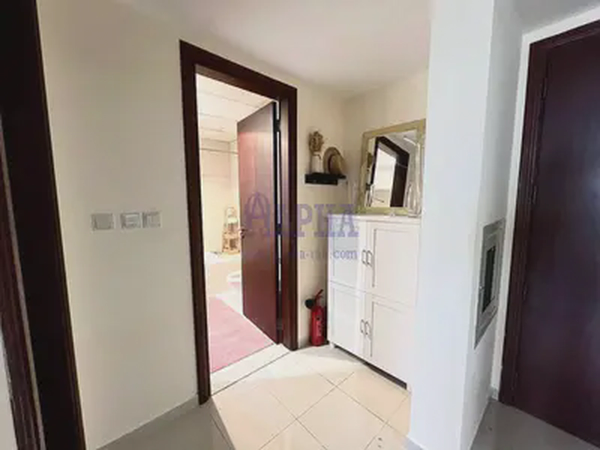 Best Price | Furnished | Seaview-1-1