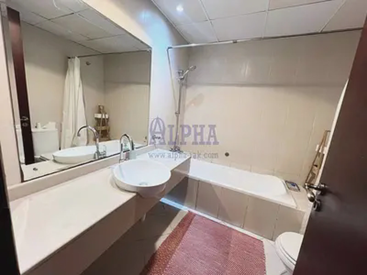 Best Price | Furnished | Seaview-2-2