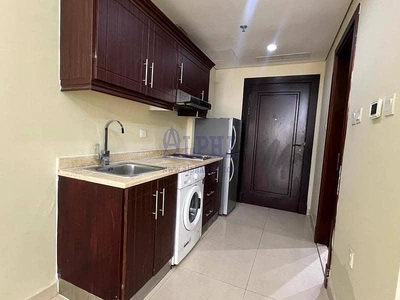 Marjan Island Resort & Spa, Al Marjan Island, Ras Al Khaimah-4