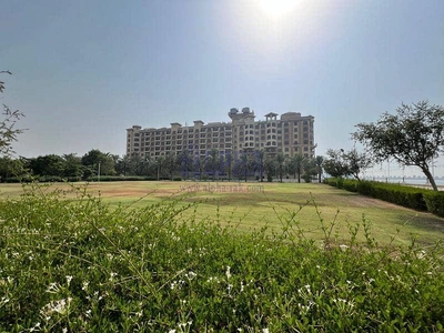 Marjan Island Resort & Spa, Al Marjan Island, Ras Al Khaimah-7